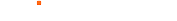 A Sime Company